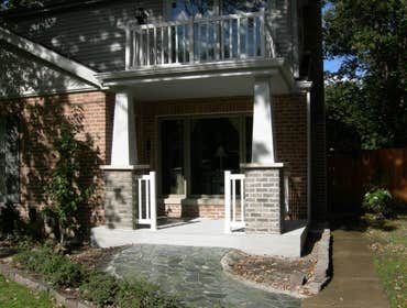 Photos from Dino Santangelo Inc