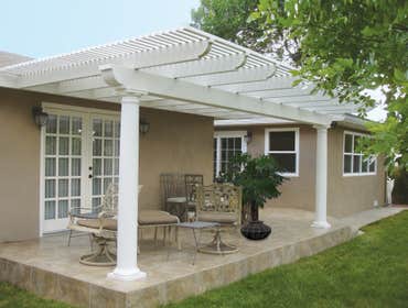 Photos by Dreamstyle Remodeling #1