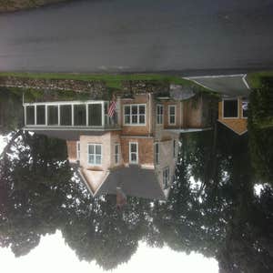 Chopmist hill woodworks Project