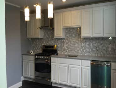 Photos from Xelmax General Construction LLC
