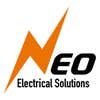 Neo Electrical Solutions LLC logo