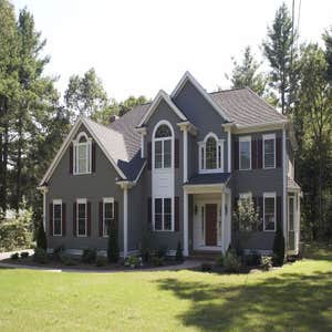 Photos from Born Carpentry, LLC