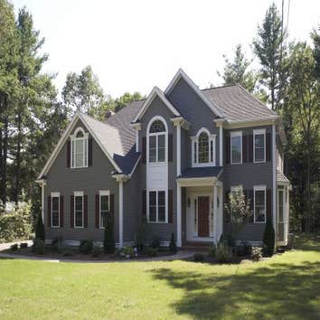 Photos from Born Carpentry, LLC