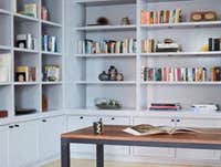 Photos by NOA Design and Construction #1