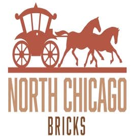 Photos by North Chicago Bricks33010 #1