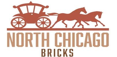 Photos by North Chicago Bricks33010 #1