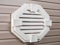 Photos from jt constructionservices llc