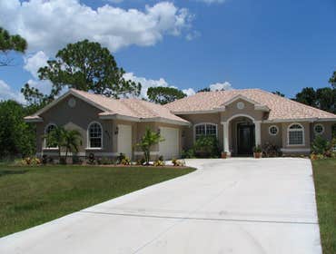 Photo(s) from Brigon Homes LLC