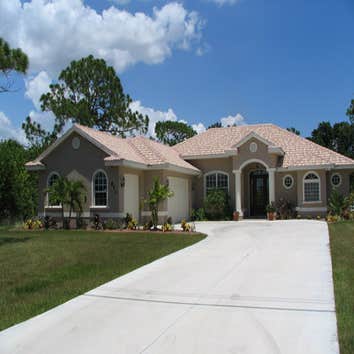 Photo(s) from Brigon Homes LLC