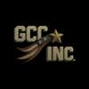 God's Country Concrete Inc logo