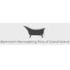 Bathroom Remodeling Pros of Grand Island logo