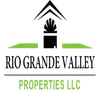 Rio Grande Valley Properties, LLC logo