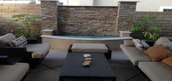 Photo(s) from Scripps Ranch Restoration & Remodeling