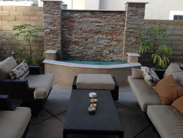 Photo(s) from Scripps Ranch Restoration & Remodeling