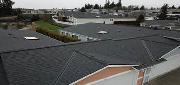 Photos by Camp Roofing LLC #1