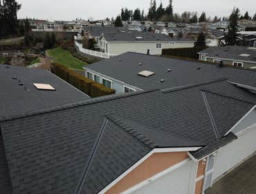 Photos by Camp Roofing LLC #1