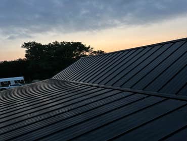 Photos by Crows Roofing #1