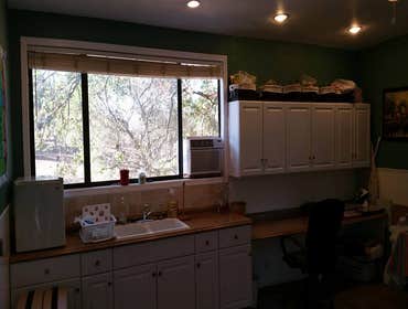 Photo(s) from Thrasher Construction