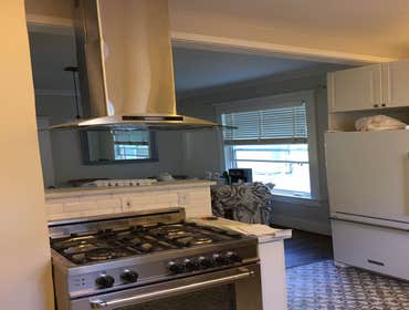 Photos from Euro Al Remodeling LLC