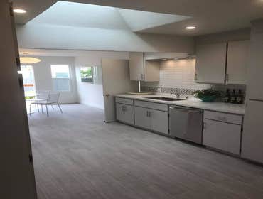 Project photos