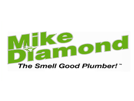 Photos by Mike Diamond plumbing, HVAC & Electrical #1