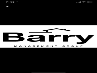 Photos by Barry Management Group De #1