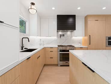 Photos by MDH Builders / Design / Development #2 Complete Renovation, Kitchen, Bathroom, Flooring, Painting, plumbing, electrical, roof