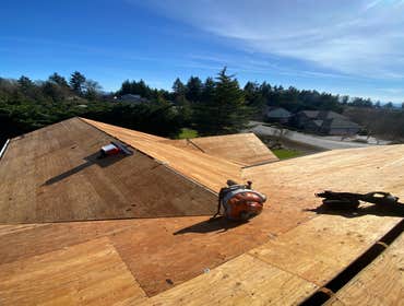 Photos by South Sound Roofing LLC #6