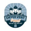 Buckeye Professional Dryer Vent Cleaning logo