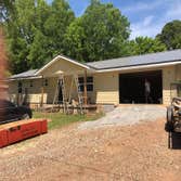 Photos from Gil Bryant Construction, Inc
