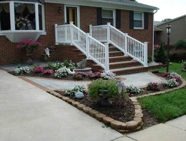 Photos from the Original Masonry Specialist LLC