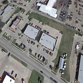 Hillsboro Retail