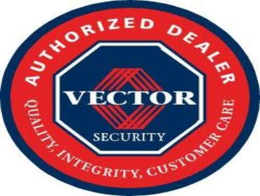 Securing families, one at a time.