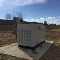 Photos from Siemco Electric LLC