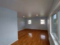 Photos by Precision Renovations, LLC #2