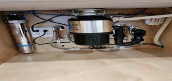 Photos by Professional plumbing Ie Inc #1