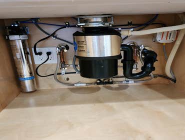 Photos by Professional plumbing Ie Inc #1