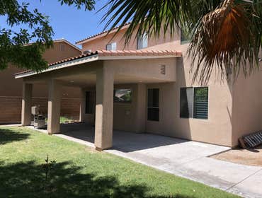 Photos by Peabody Construction LLC #1