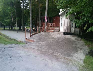 Photos from Lozenski Tree and Construction