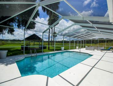Photos by Van Der Valk Construction LLC #1