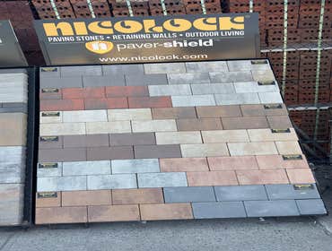 Photos by Laborers Construction Corp #1
