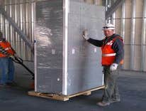 Photos by Rydalch Electric Inc #1