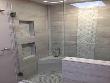 Photos by Mtd Construction #1