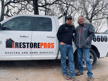 Photos by Irestorepros LLC #1
