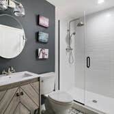 Photos by Integra Builders LLC #2