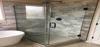 Photos by T Mac Construction #1