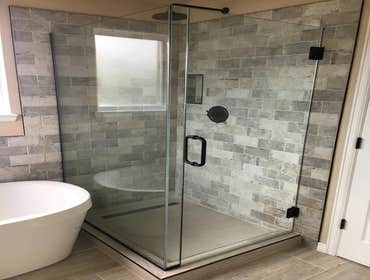 Photos by T Mac Construction #1