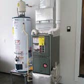Photos by Taylor Air Conditioning and Heating #1