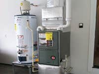 Photos by Taylor Air Conditioning and Heating #1