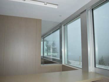 Photos by Cruz Custom Cabinets #1